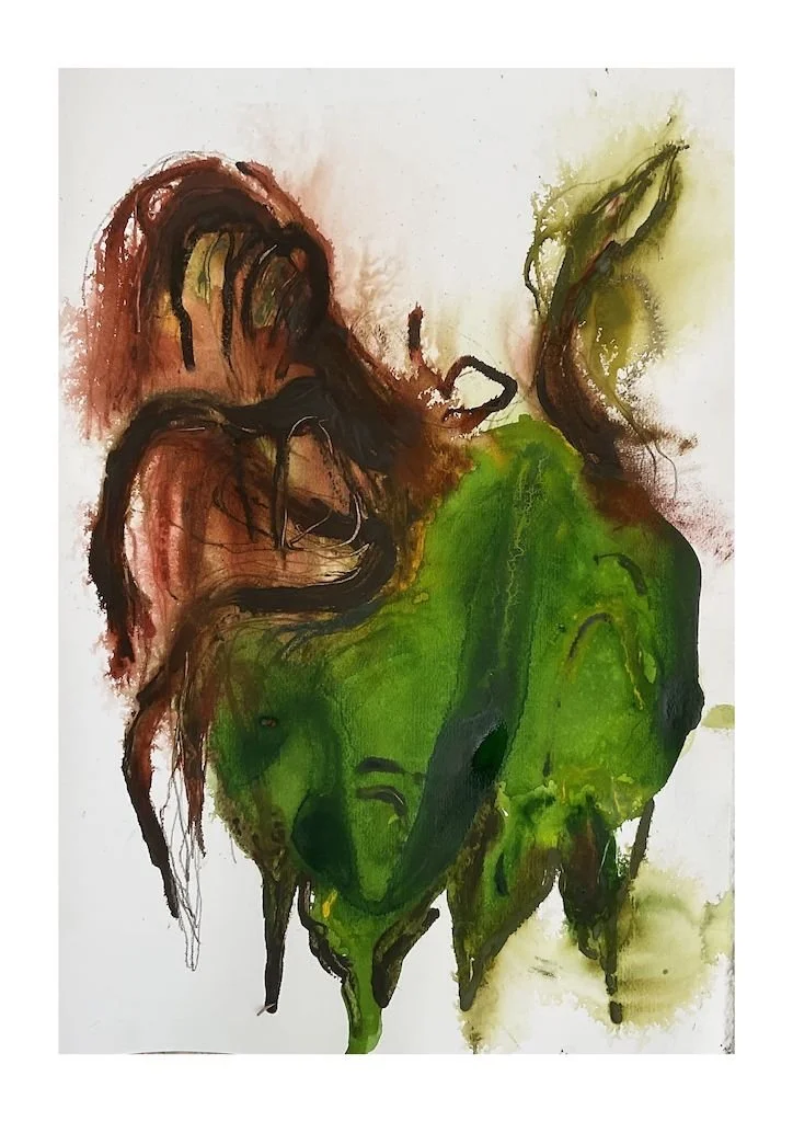 WildPainting18thMay#2.jpg