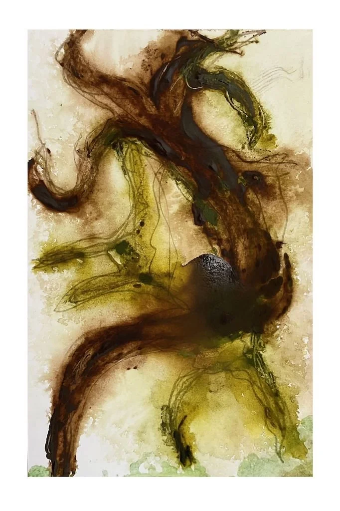 WildPainting18thMay#3.jpg