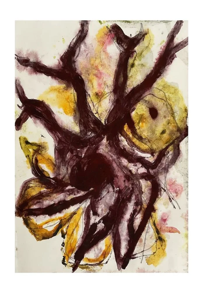 WildPainting18thMay#4.jpg
