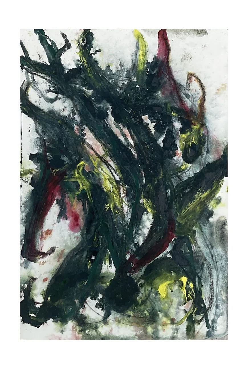 WildPainting1stJune.jpg