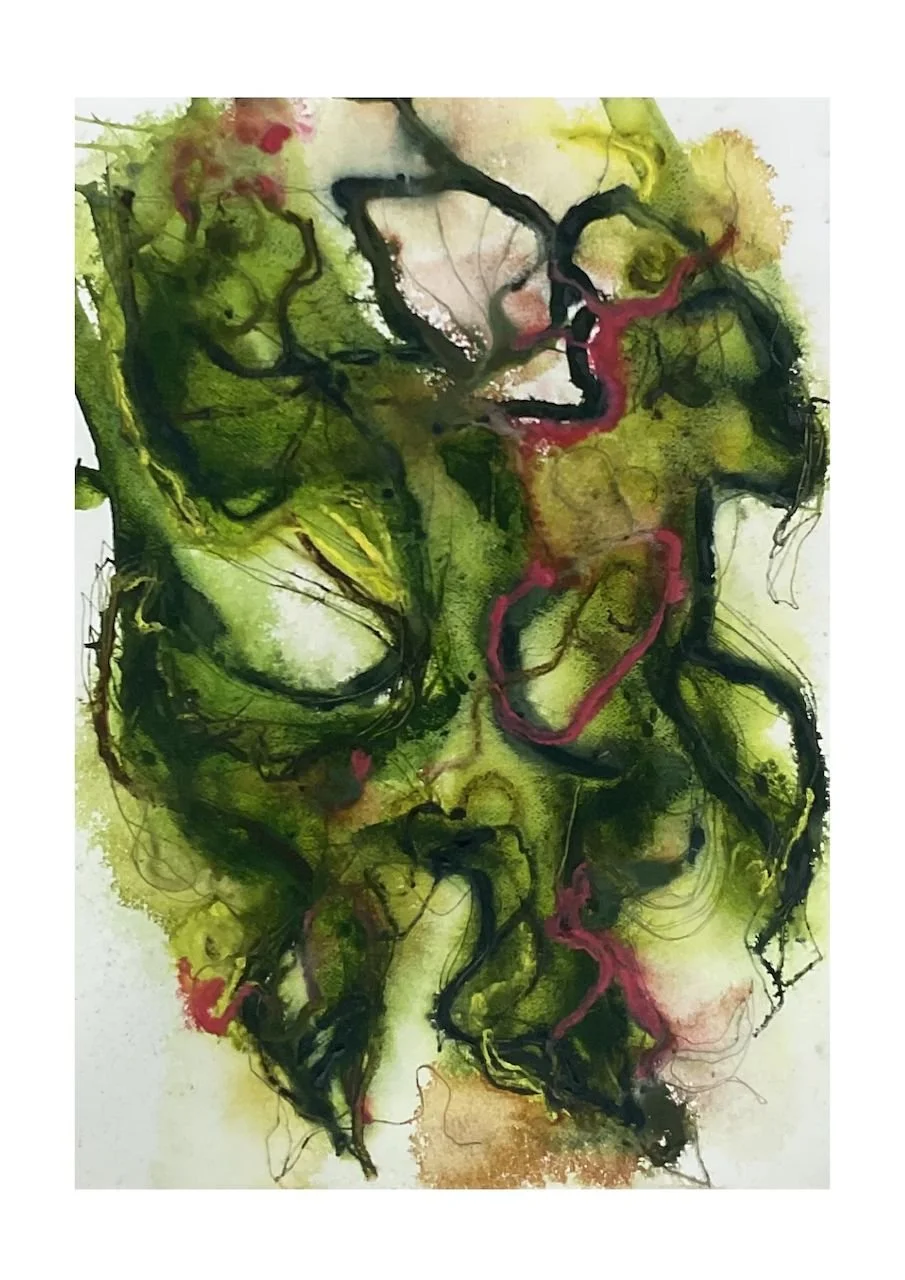 WildPainting1stJune#2.jpg