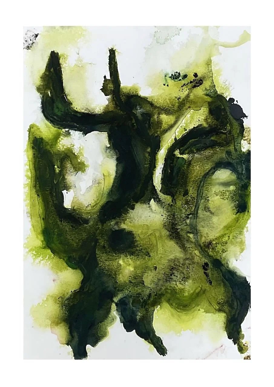 WildPainting1stJune#3.jpg