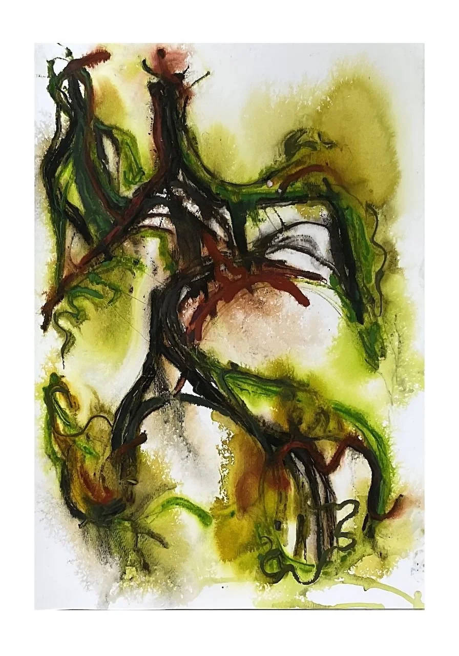 WildPainting1stJune#4.jpg