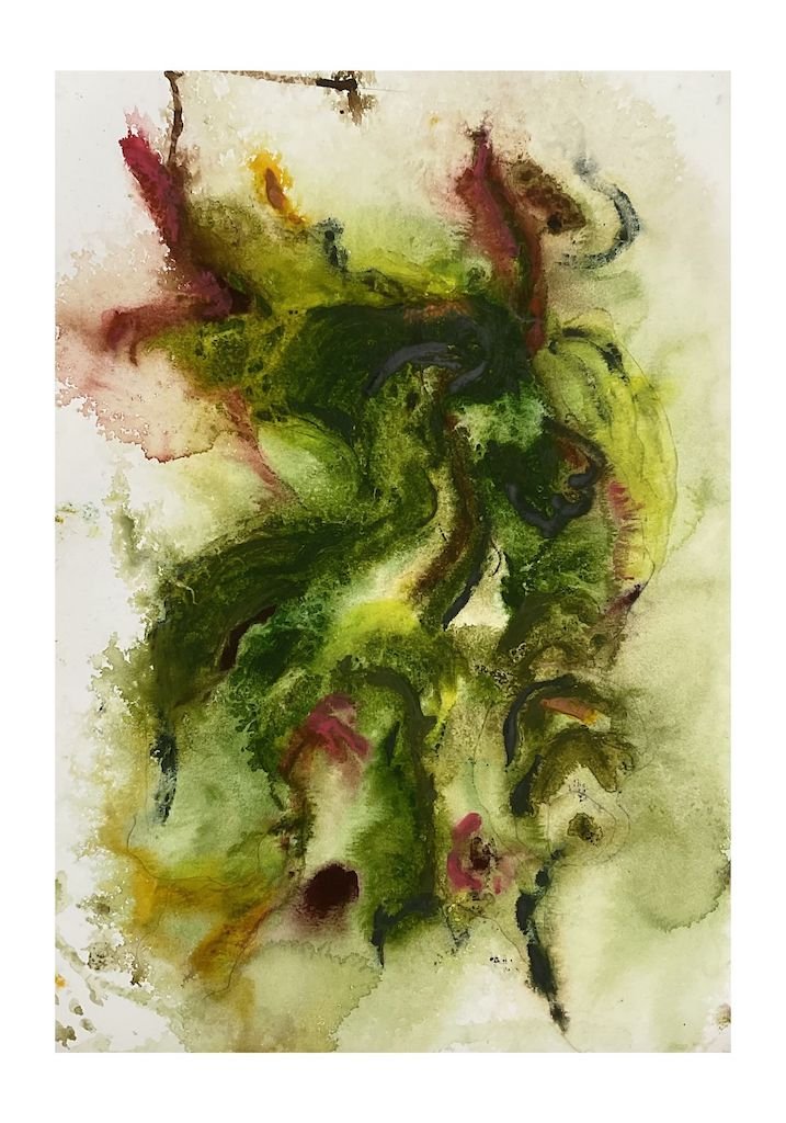 WildPainting18thMay#1.jpg