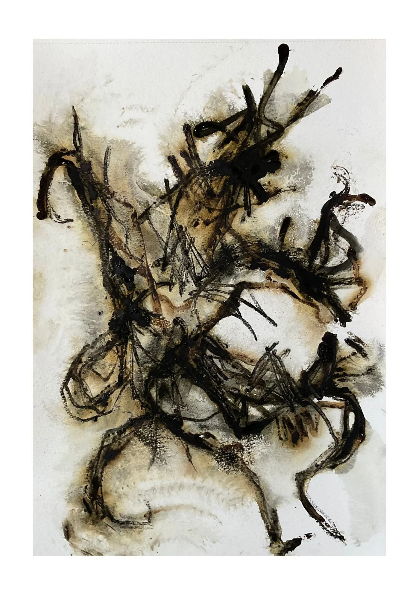wildpainting21stjan#1.jpg