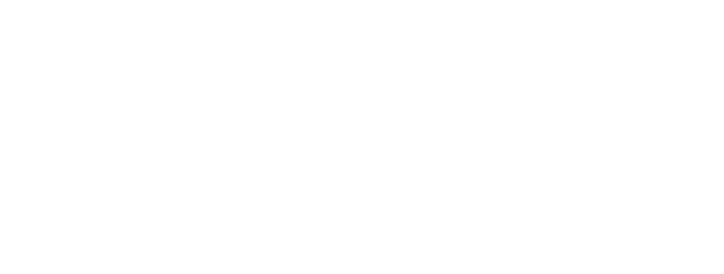 Eve Dental