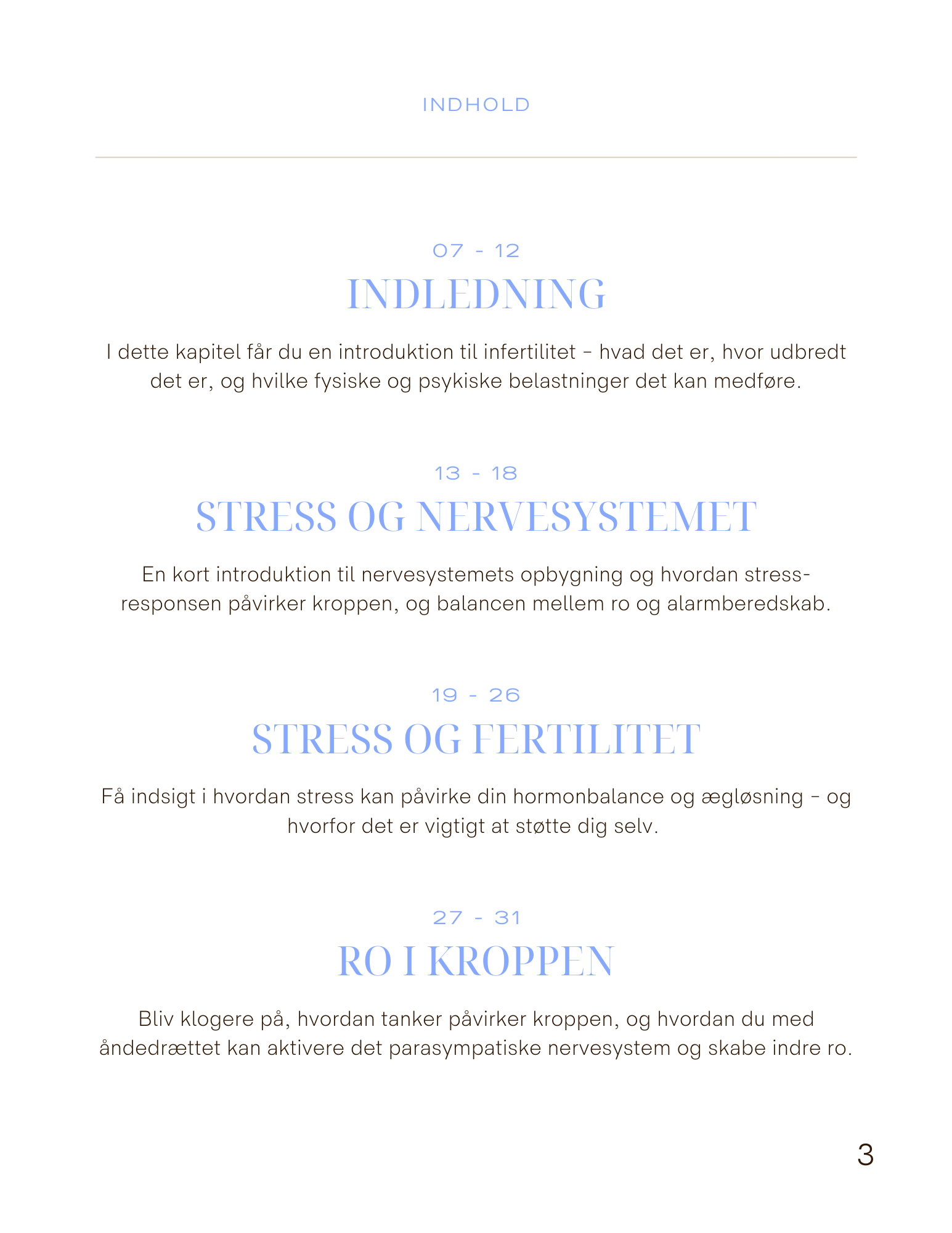 Table of Contents.png