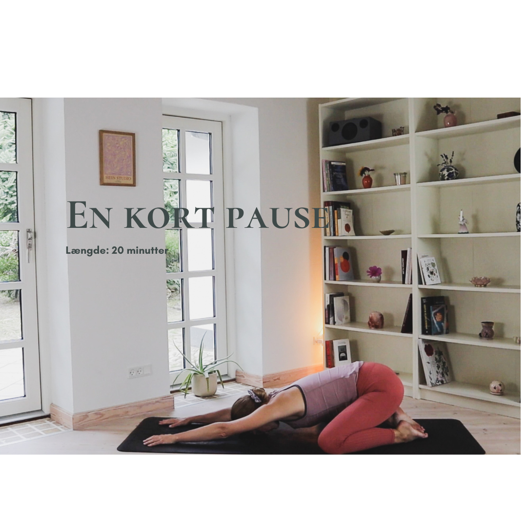 Enkortpause-yogaterapi.png
