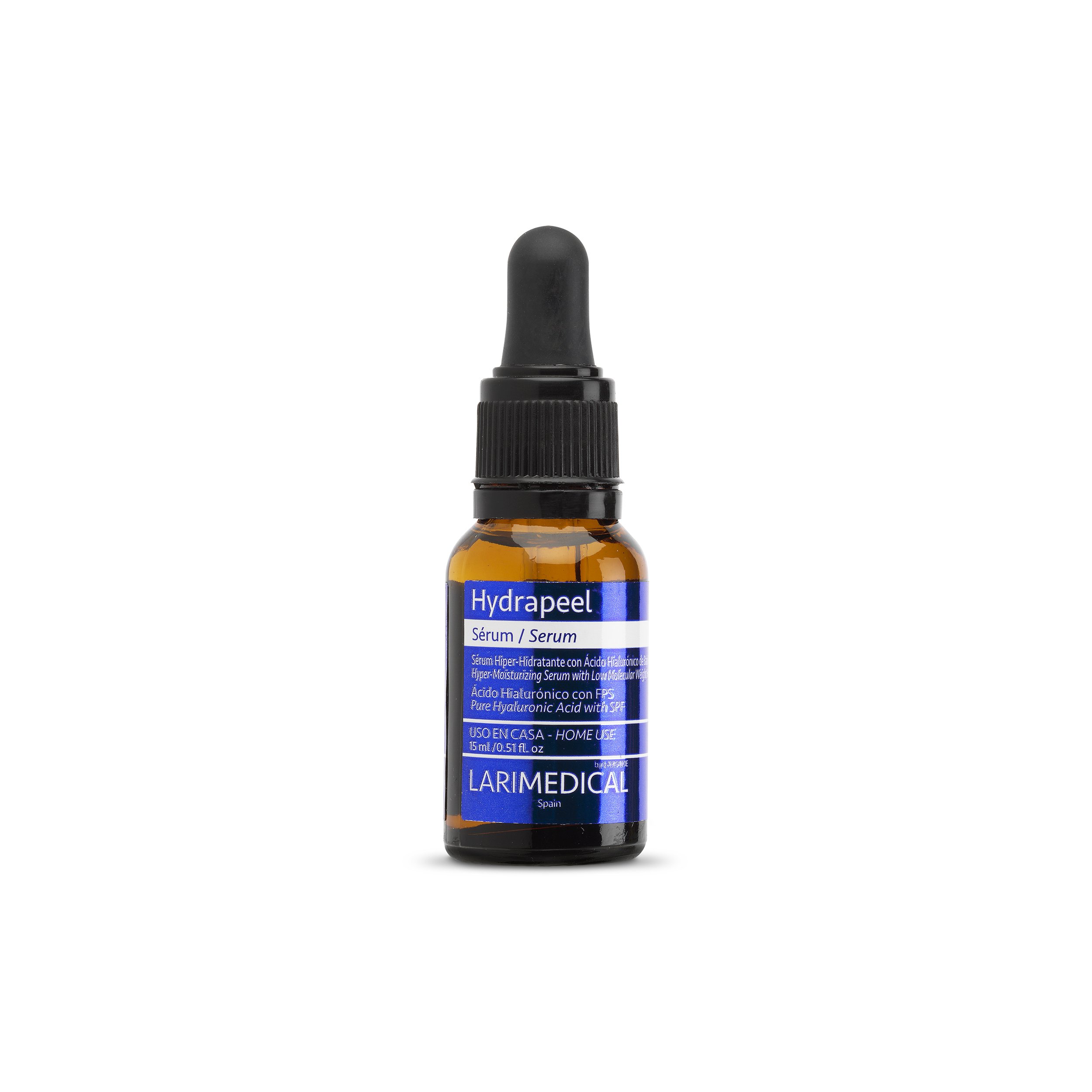 LARIMEDICAL_HYDRAPEEL_SERUM_02.jpg