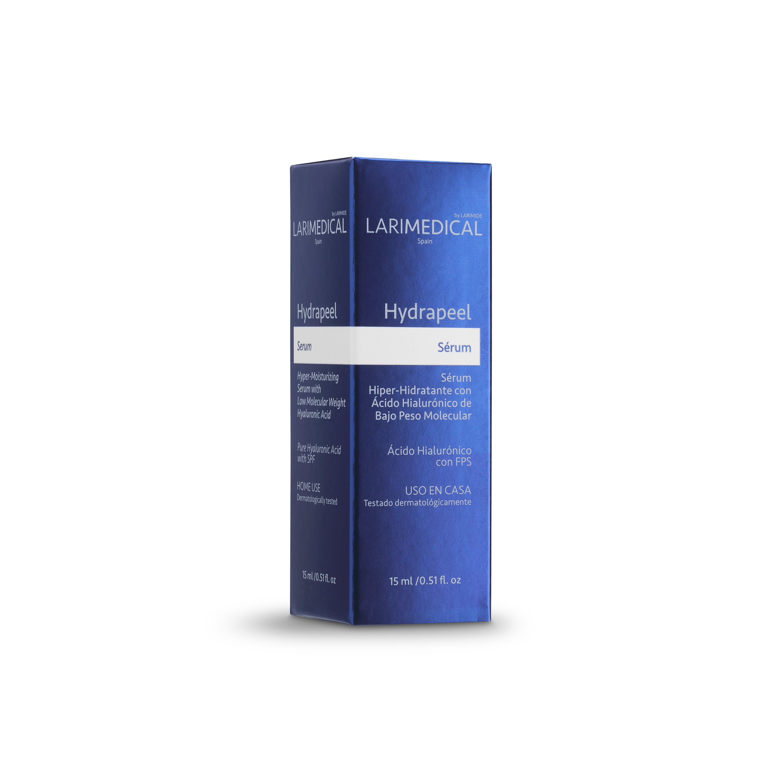 LARIMEDICAL_HYDRAPEEL_SERUM_03.jpg