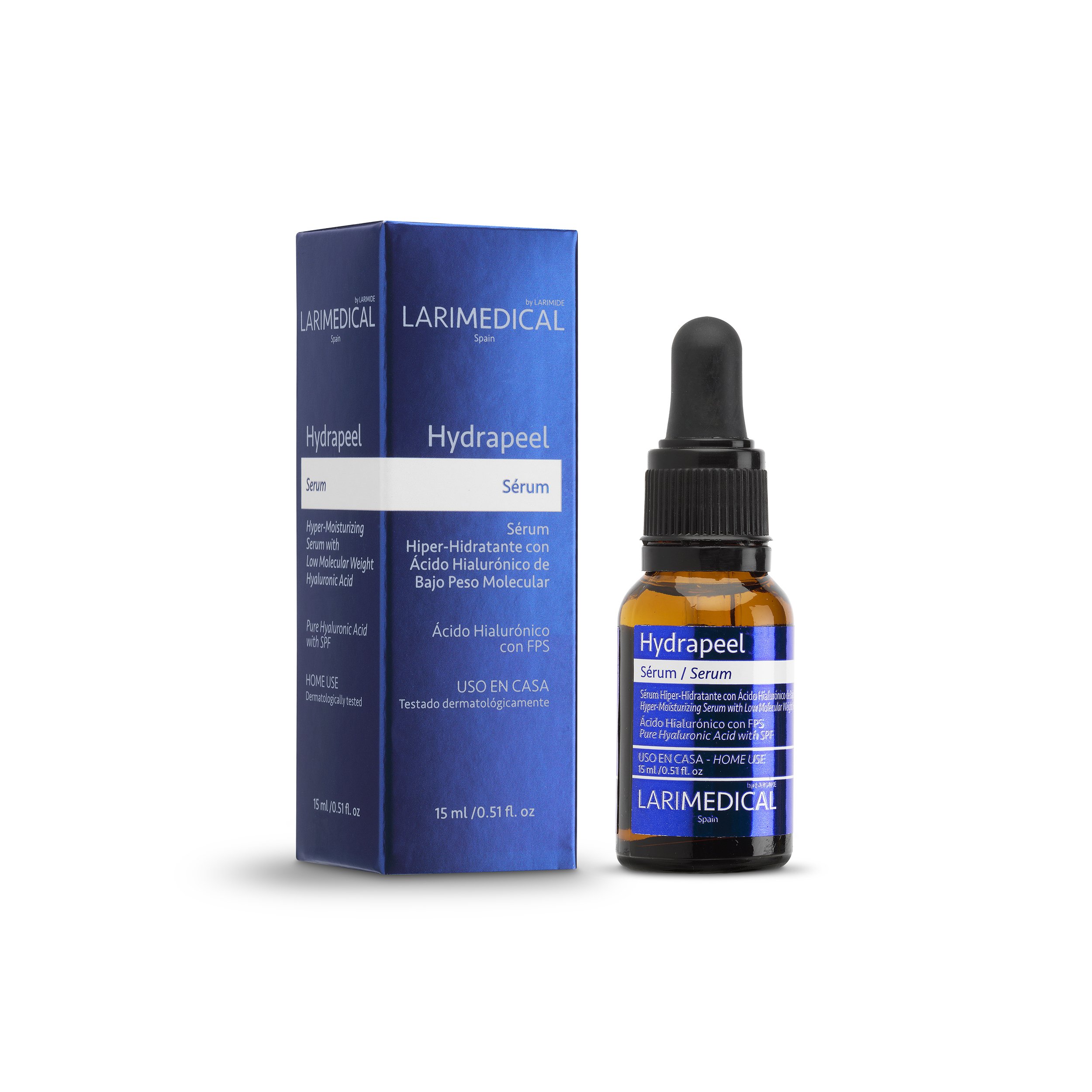 LARIMEDICAL_HYDRAPEEL_SERUM.jpg