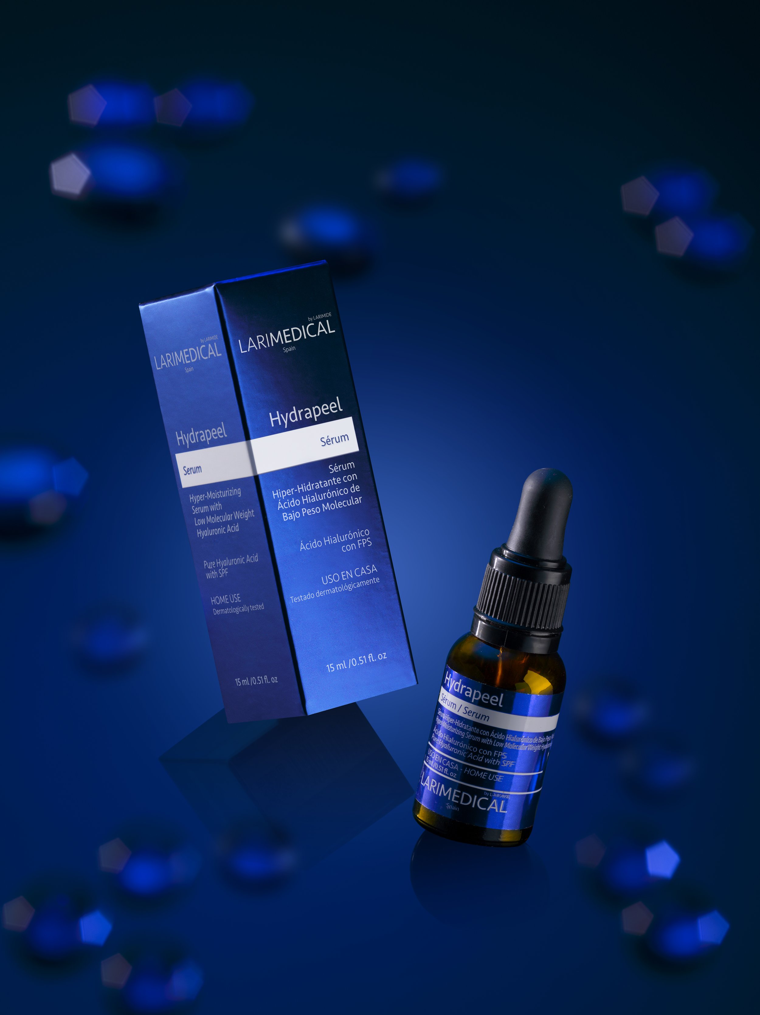 LARIMEDICAL HYDRAPEEL.jpg