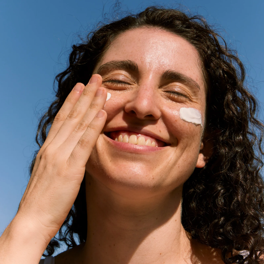 TGA Sunscreen Ingredient Review 2025: What It Means for Your Skin and Health