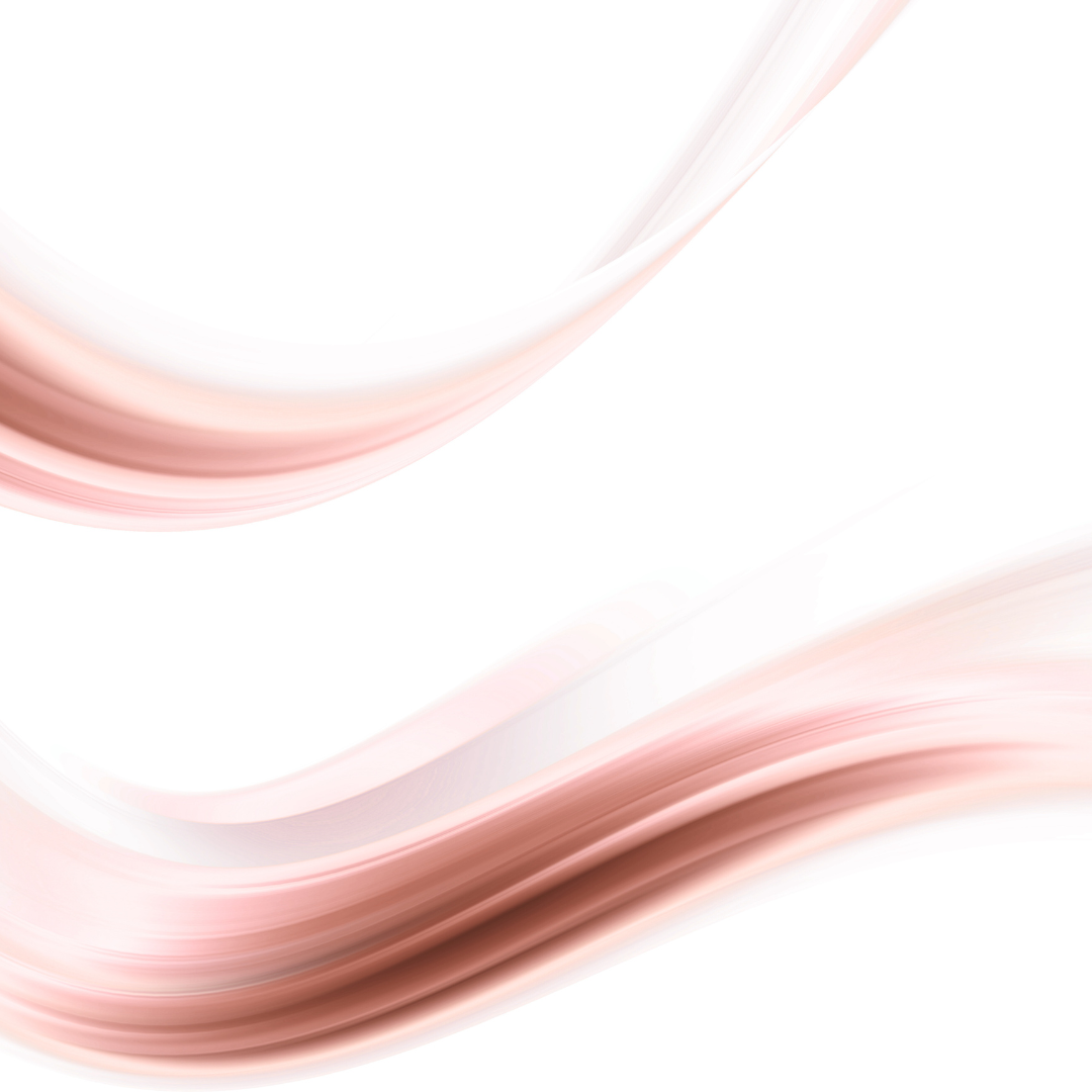 The 3 Waves of Ageing: What Science Really Says About Your Skin Over Time