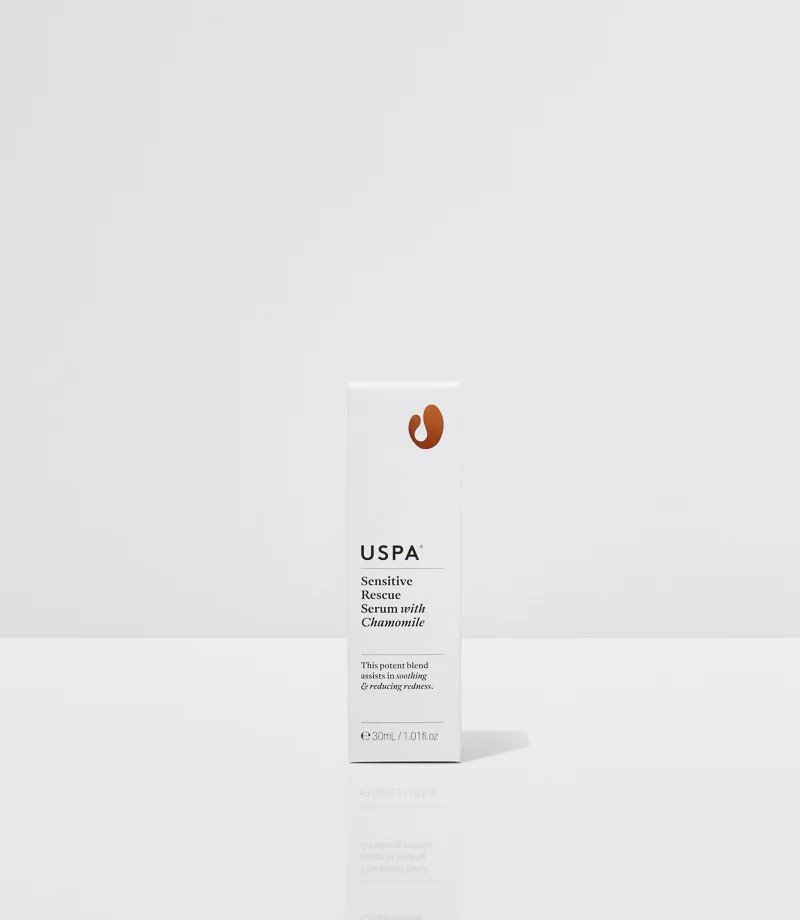 U000120_Sensitive_Rescue_Serum_30ml_RET_01_57361a52-238a-45eb-94c4-ac3eb8ca620a.jpeg