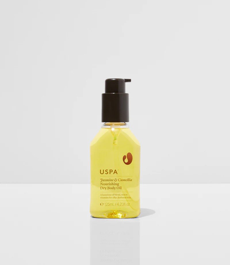 U000212_Nourishing_Dry_Body_Oil_125ml.jpeg