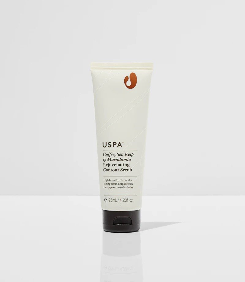 U000250_Rejuvenating_Contour_Scrub_125ml.jpeg
