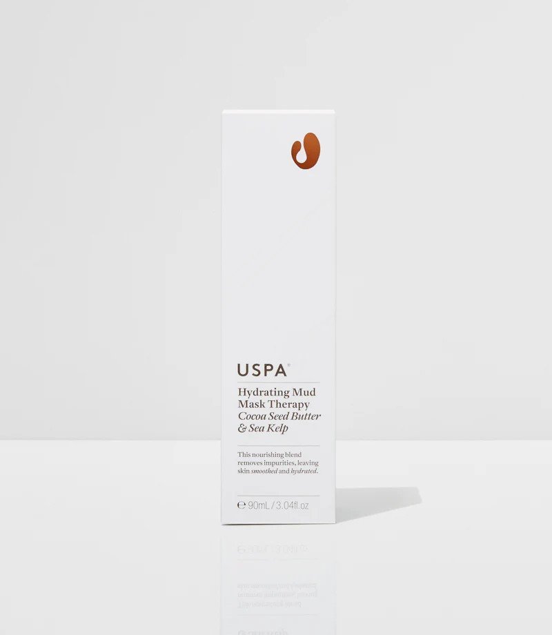 U000038_Hydrating_Mud_Mask_Therapy_90ml_.jpeg