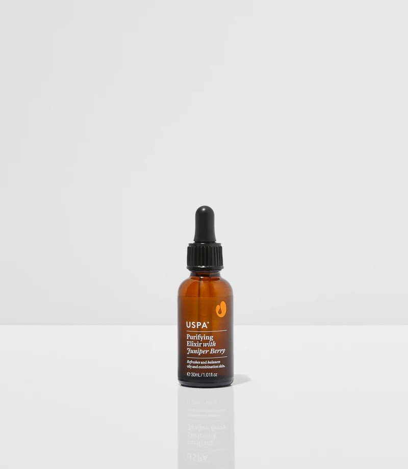 U000175_Purifying_Elixir_30ml.jpeg