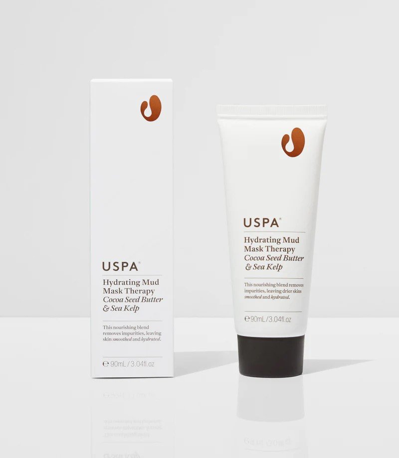 U000038_Hydrating_Mud_Mask_Therapy_90ml_RET.jpeg