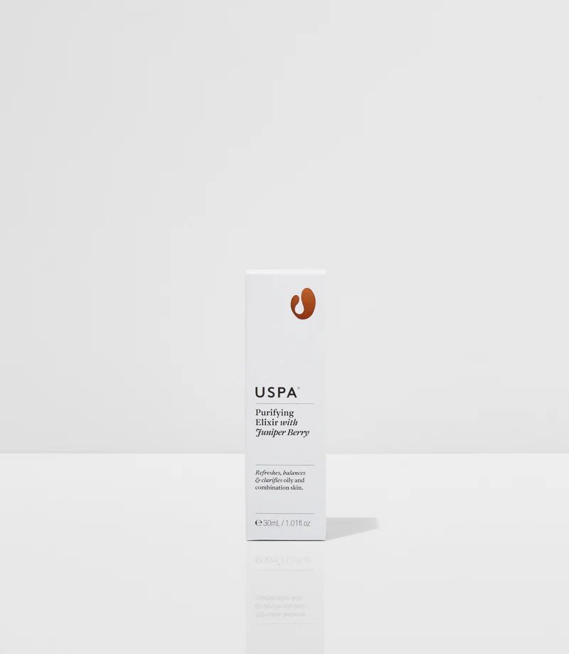 U000175_Purifying_Elixir_30ml_3.jpeg