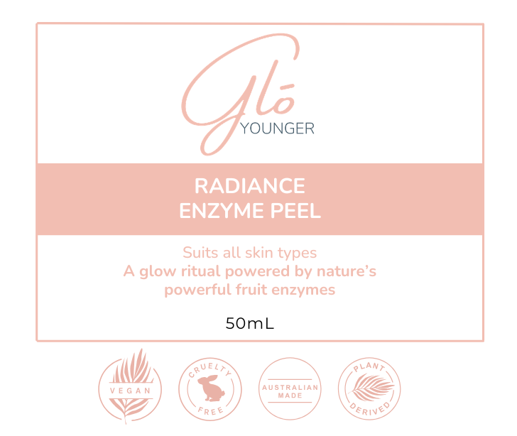Radiance+Enzyme+Peel_50ml_Natural_121+x+52mm+x+20.png