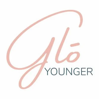 Glo Younger