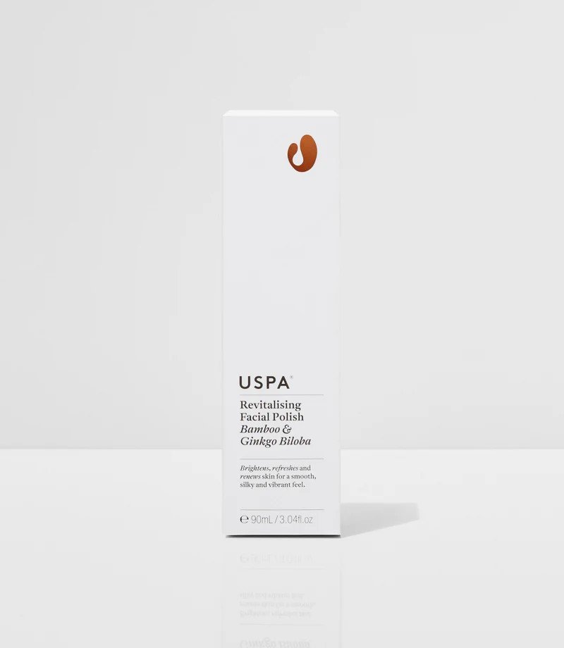 U000021_Revitalising_Facial_Polish_90ml_RET_03_.jpeg
