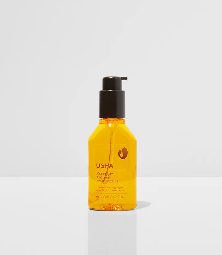 U000229_Thermal_Treatment_Oil_125ml_RET_a7c314be-22a9-4740-adb8-a815fe0d62d9.jpeg