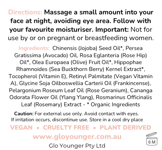 Collagen+Serum+30ml_Natural_103x46mm+x+20+-+Renewal+A+Oil+Serum+30ml_Natural_103x46mm+x+20.png
