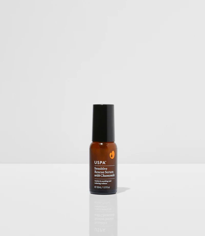 U000120_Sensitive_Rescue_Serum_30ml_RET_02_c07cfabb-b675-4dac-b754-db519e913968.jpeg