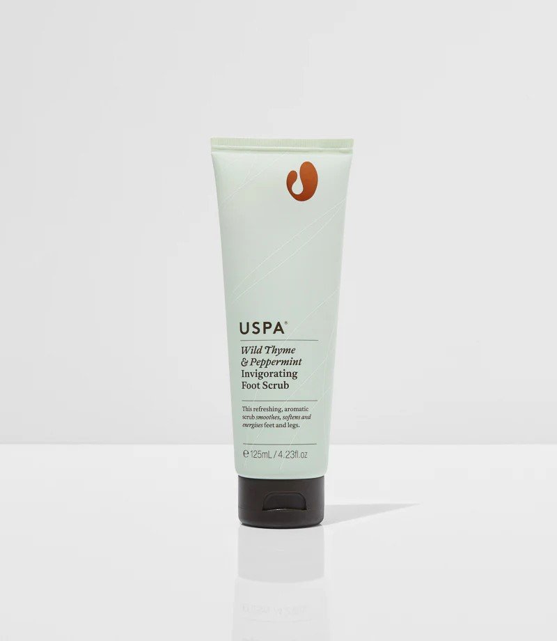 U000267_Invigorating_Foot_Scrub_125ml.jpeg
