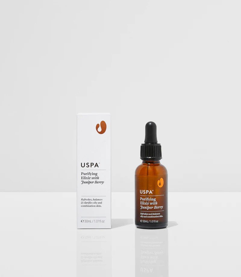 U000175_Purifying_Elixir_30ml_RET.jpeg