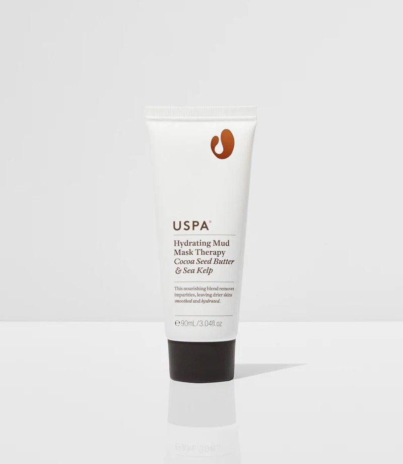 U000038_Hydrating_Mud_Mask_Therapy_90ml.jpeg
