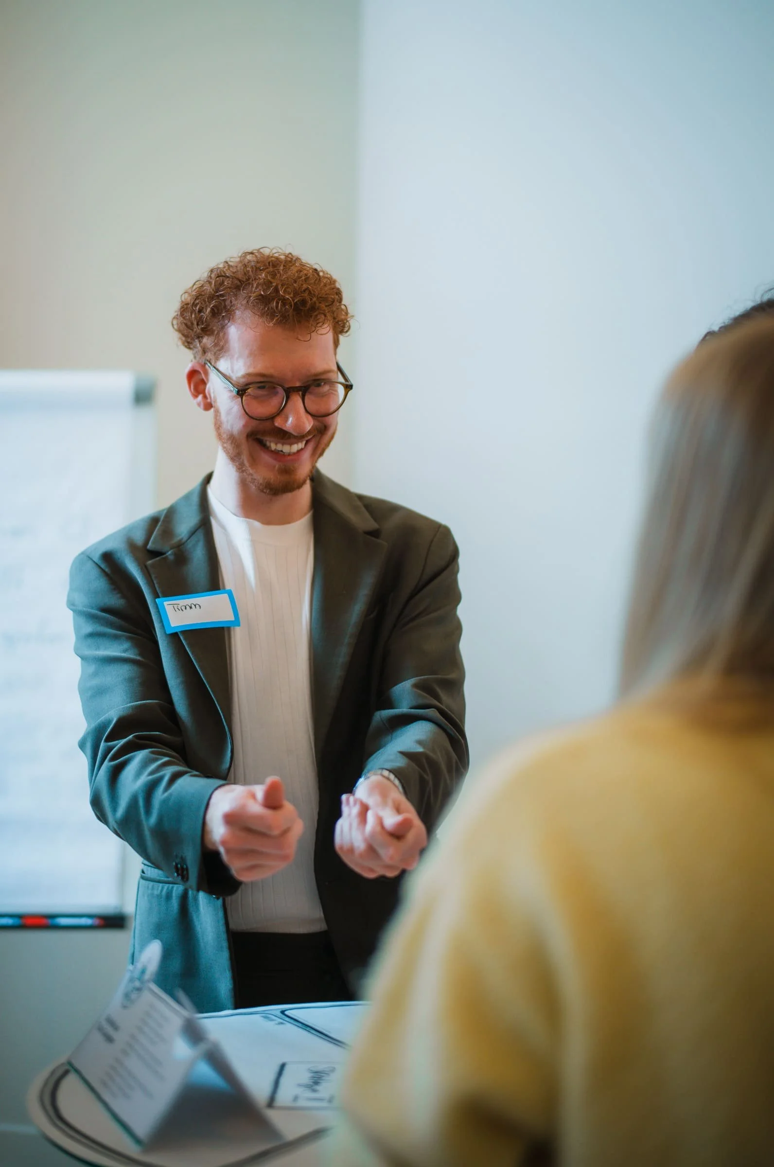 Schafffensgeist CI Barcamp 2026 Andreas Bierwirth-41.jpg