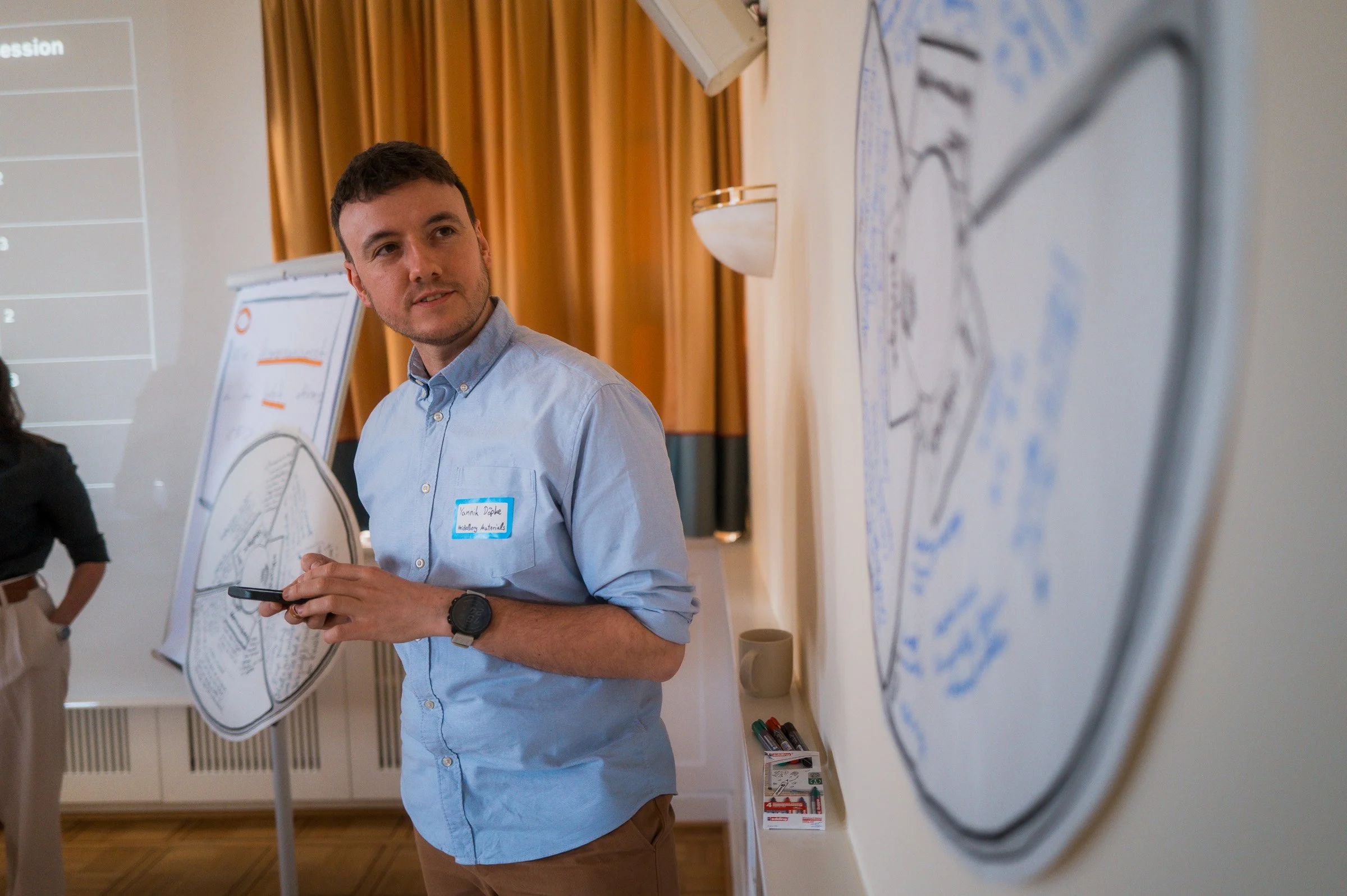 Schafffensgeist CI Barcamp 2026 Andreas Bierwirth-170.jpg