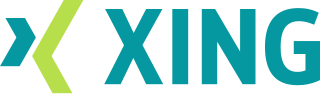 XING_Logo.svg.png