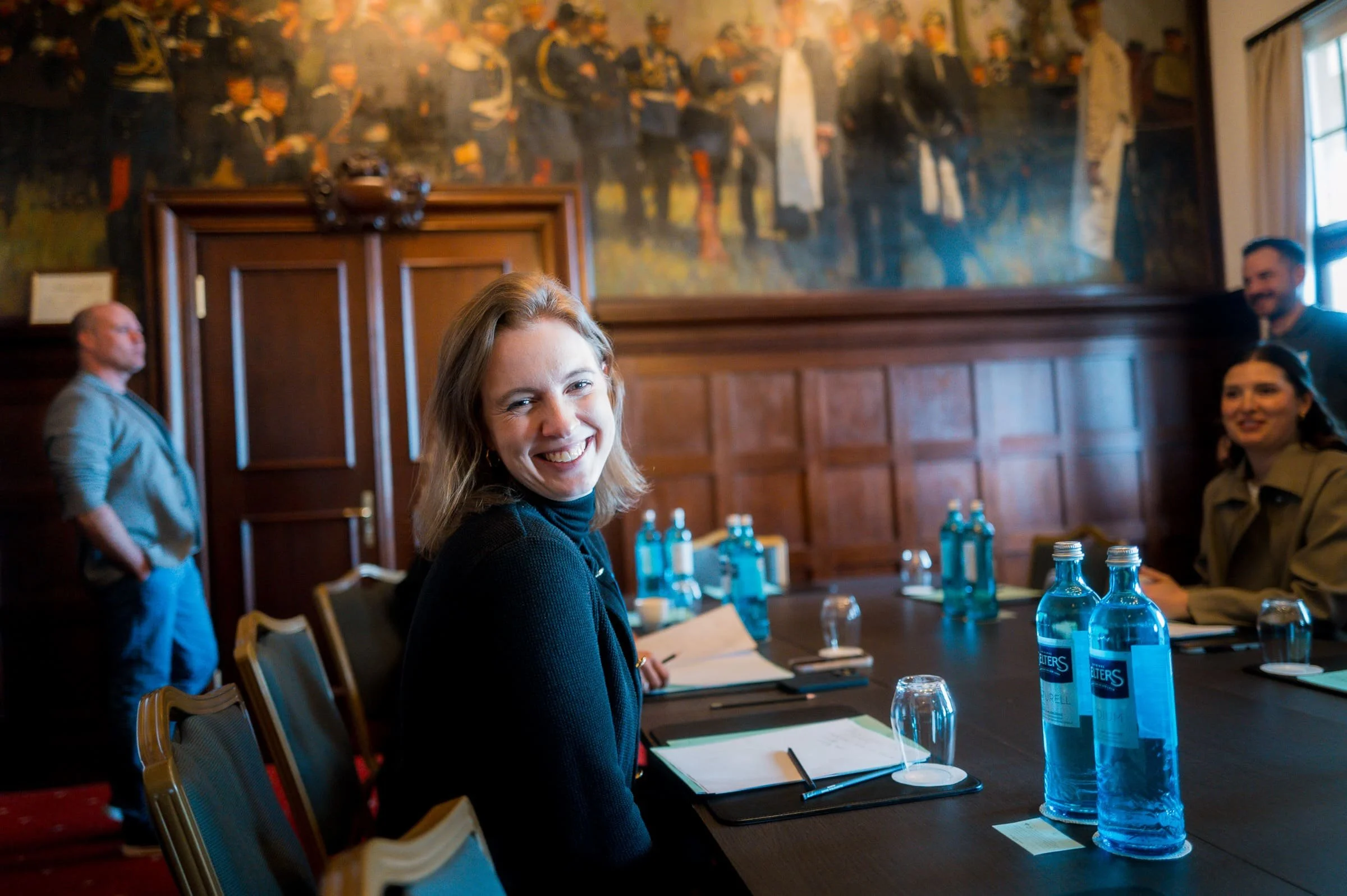 Schafffensgeist CI Barcamp 2026 Andreas Bierwirth-209 (1).jpg