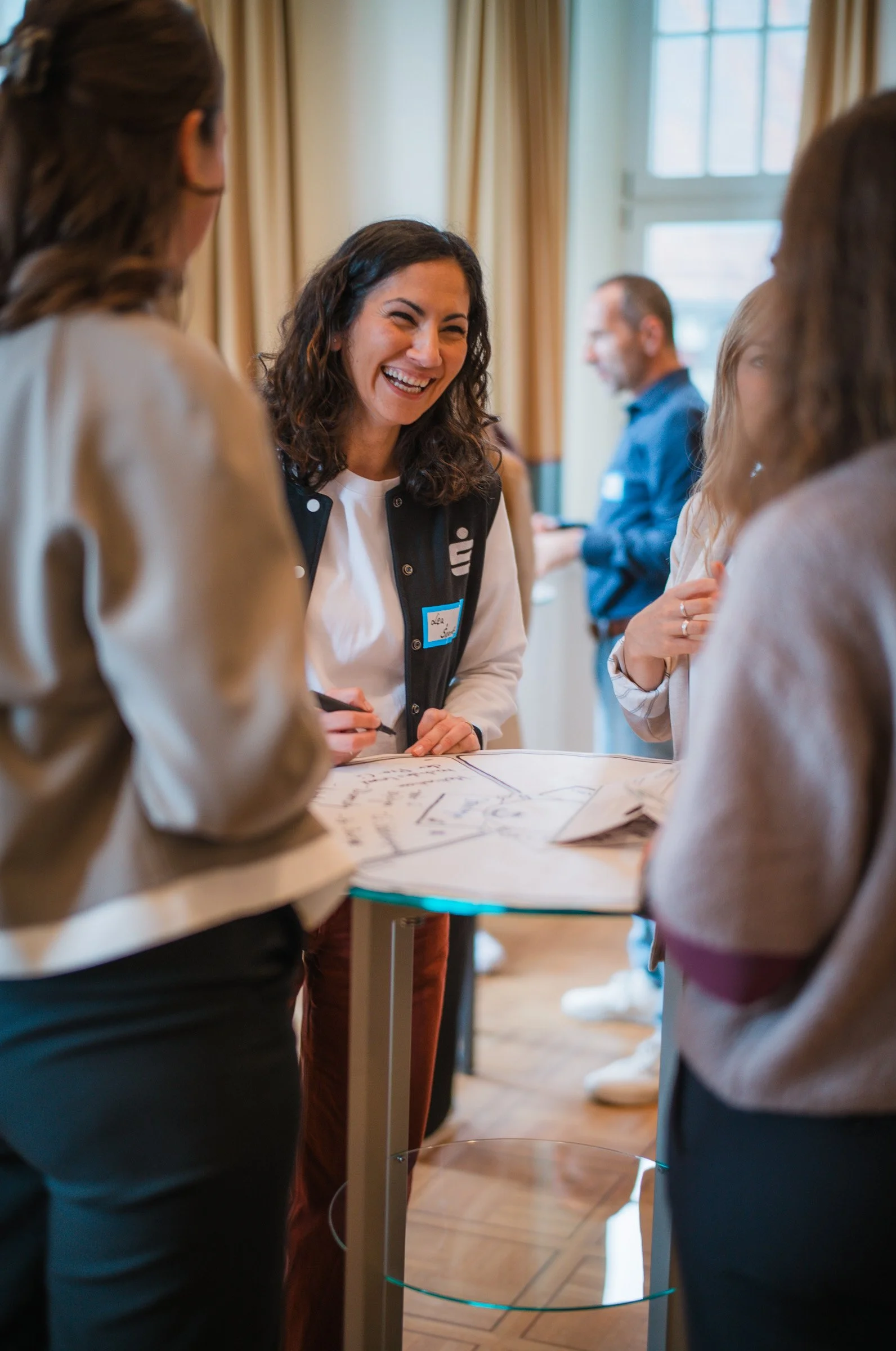 Schafffensgeist CI Barcamp 2026 Andreas Bierwirth-36.jpg