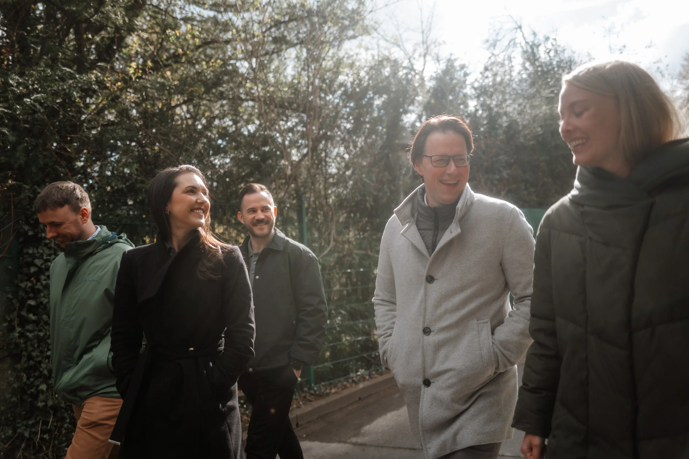 Schafffensgeist CI Barcamp 2026 Andreas Bierwirth-156.jpg