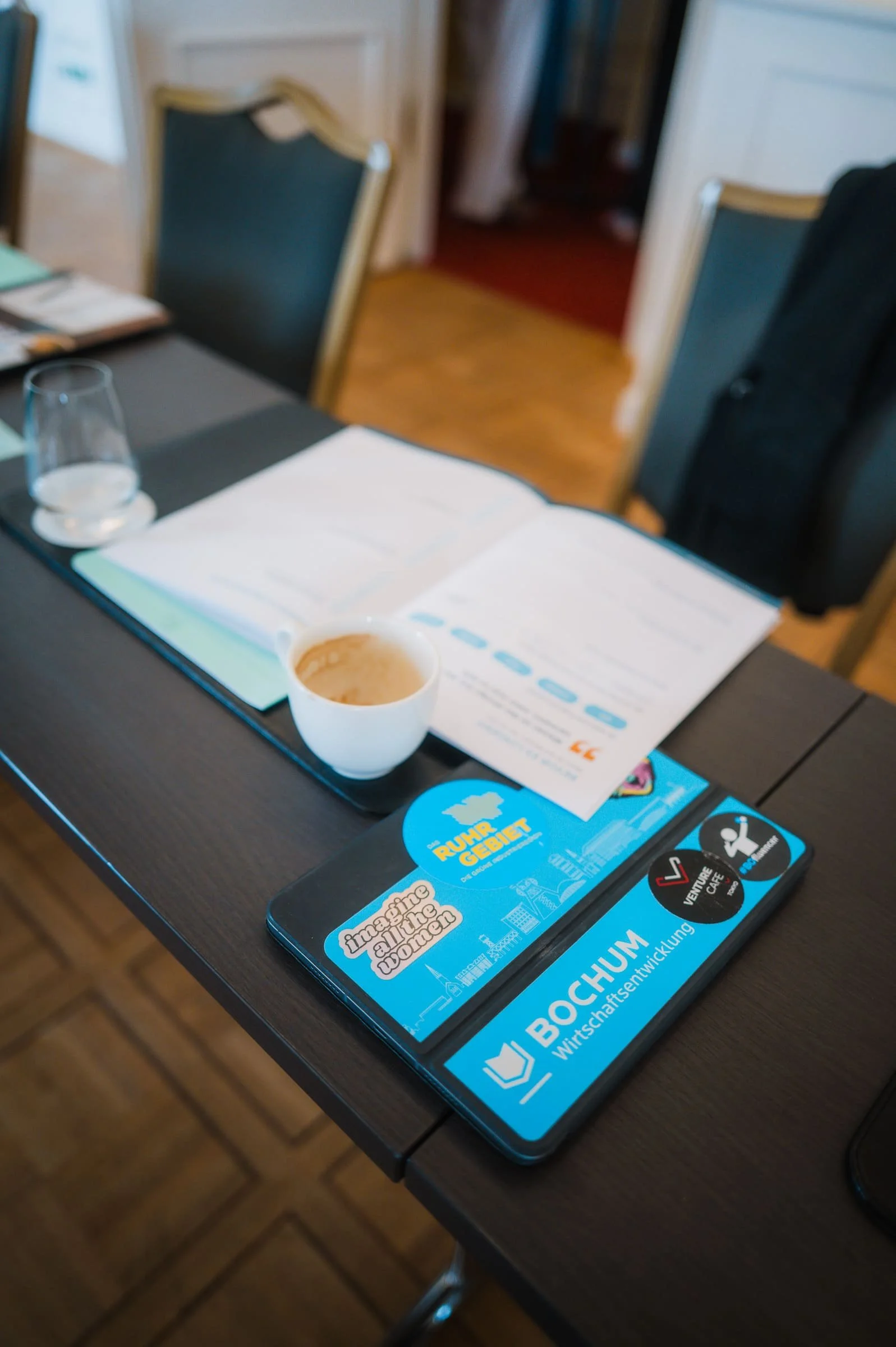 Schafffensgeist CI Barcamp 2026 Andreas Bierwirth-43.jpg