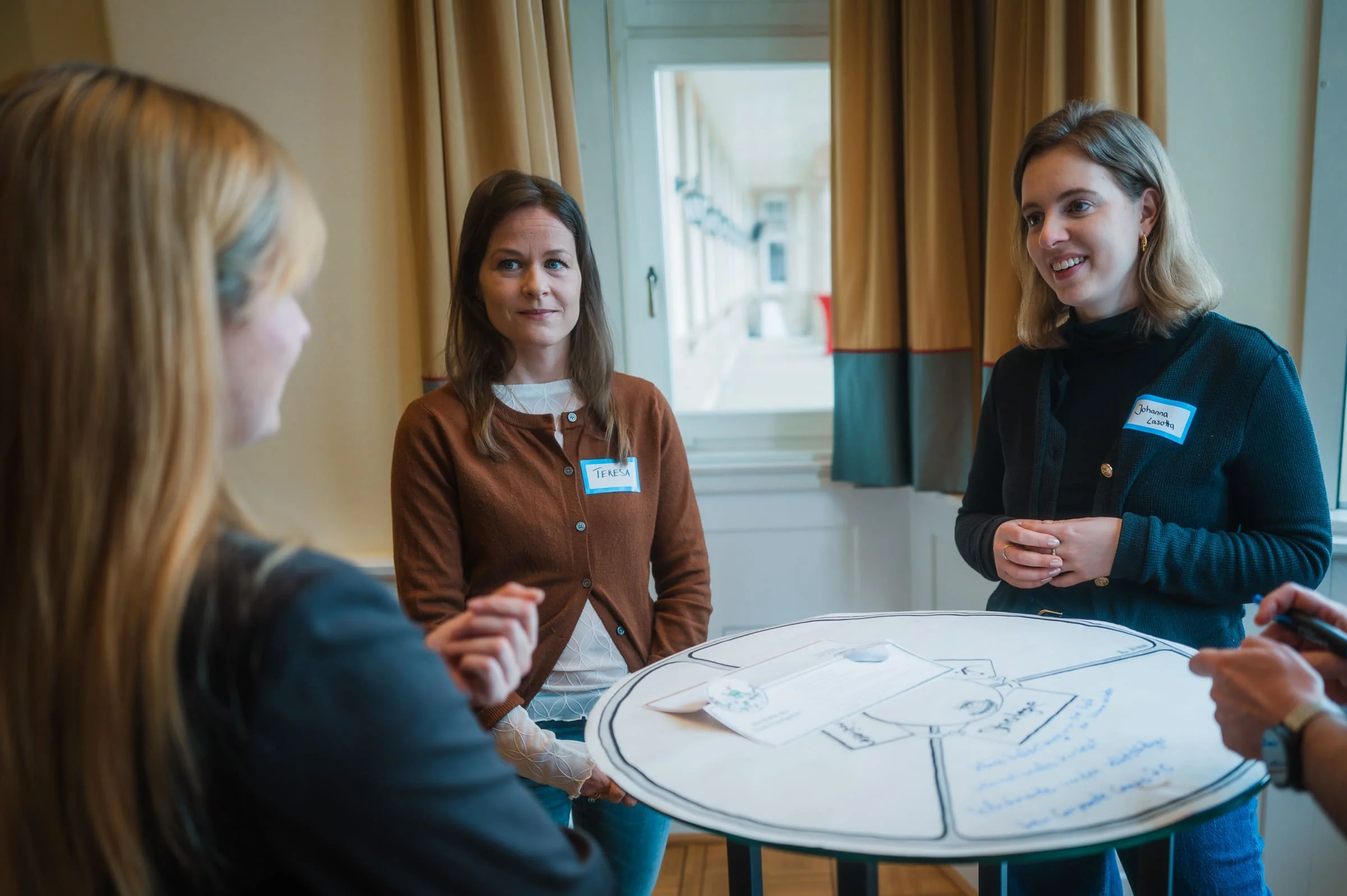 Schafffensgeist CI Barcamp 2026 Andreas Bierwirth-23.jpg