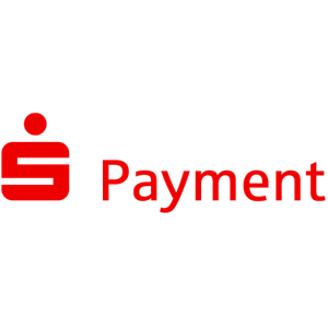 logo spayment
