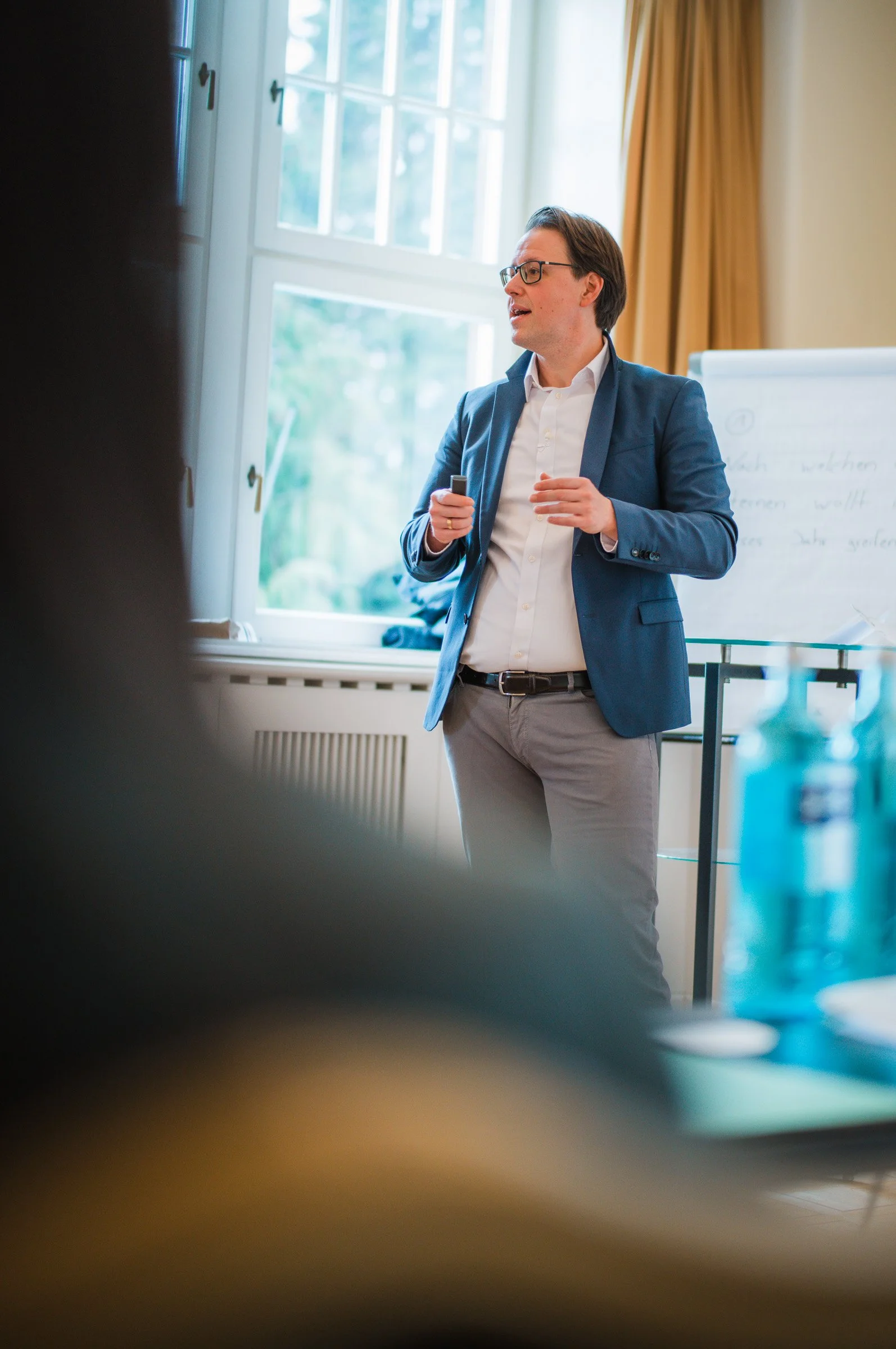 Schafffensgeist CI Barcamp 2026 Andreas Bierwirth-5.jpg