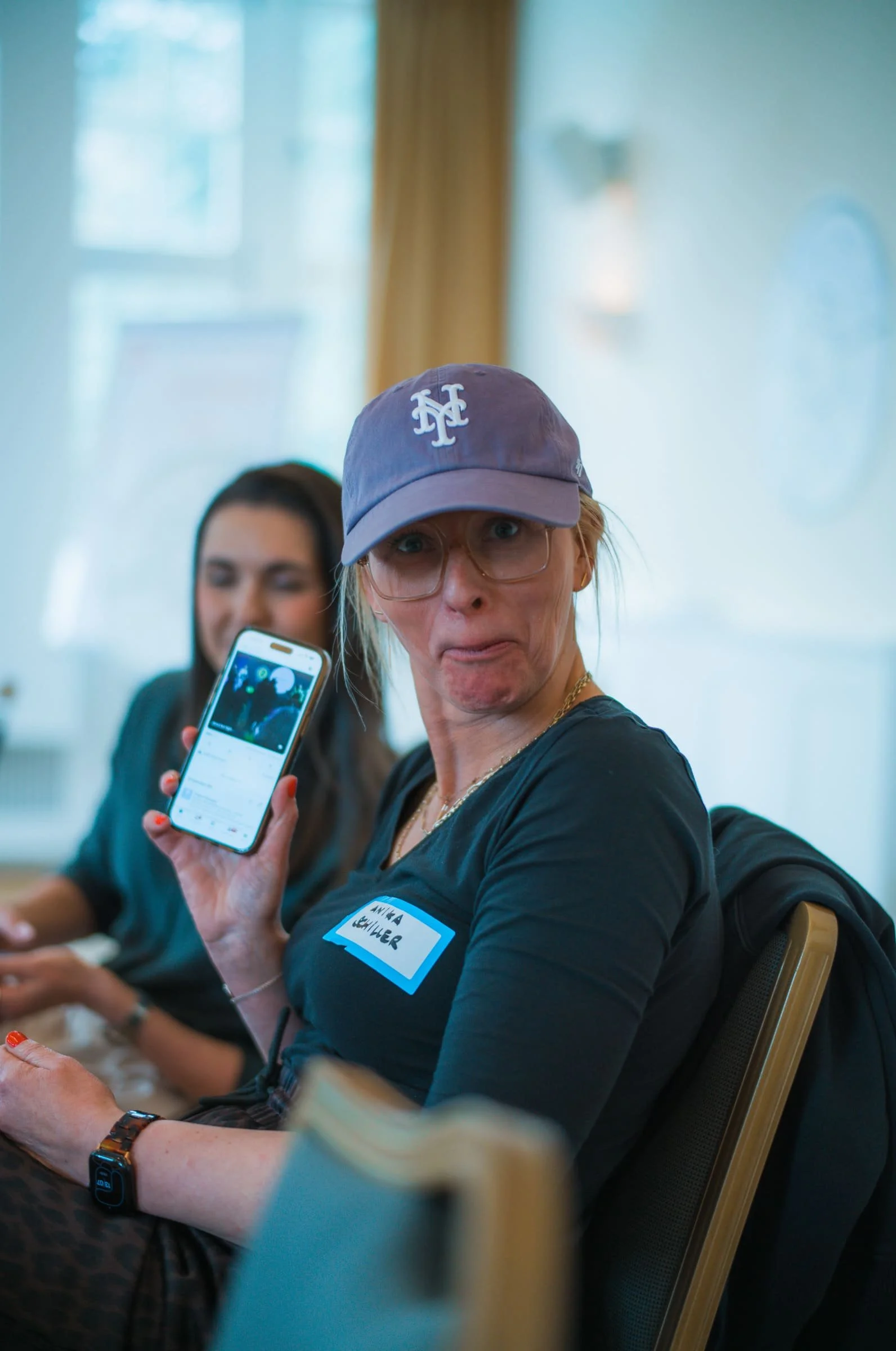 Schafffensgeist CI Barcamp 2026 Andreas Bierwirth-88.jpg