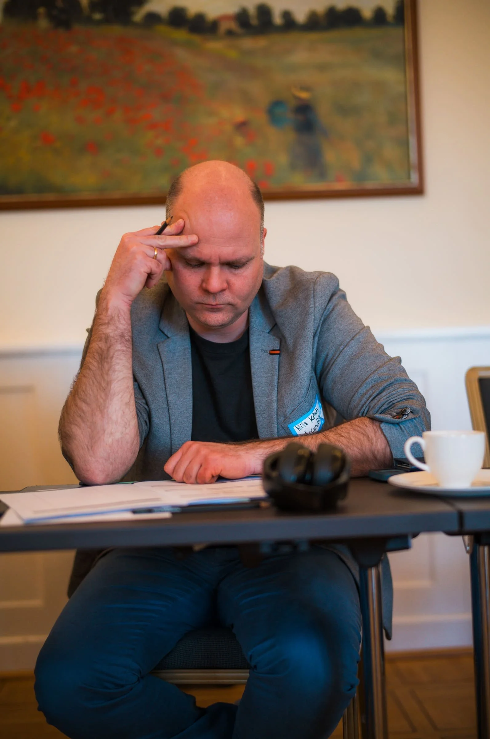 Schafffensgeist CI Barcamp 2026 Andreas Bierwirth-227.jpg