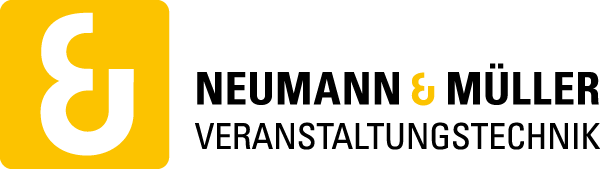 9.png