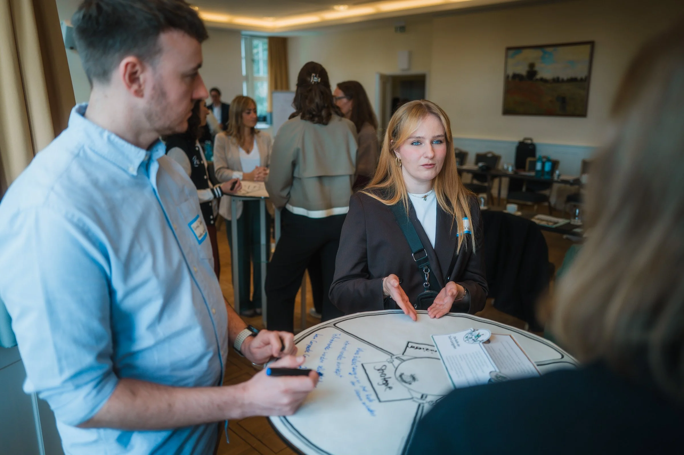 Schafffensgeist CI Barcamp 2026 Andreas Bierwirth-24.jpg