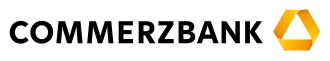 Commerzbank_(2009).svg.png
