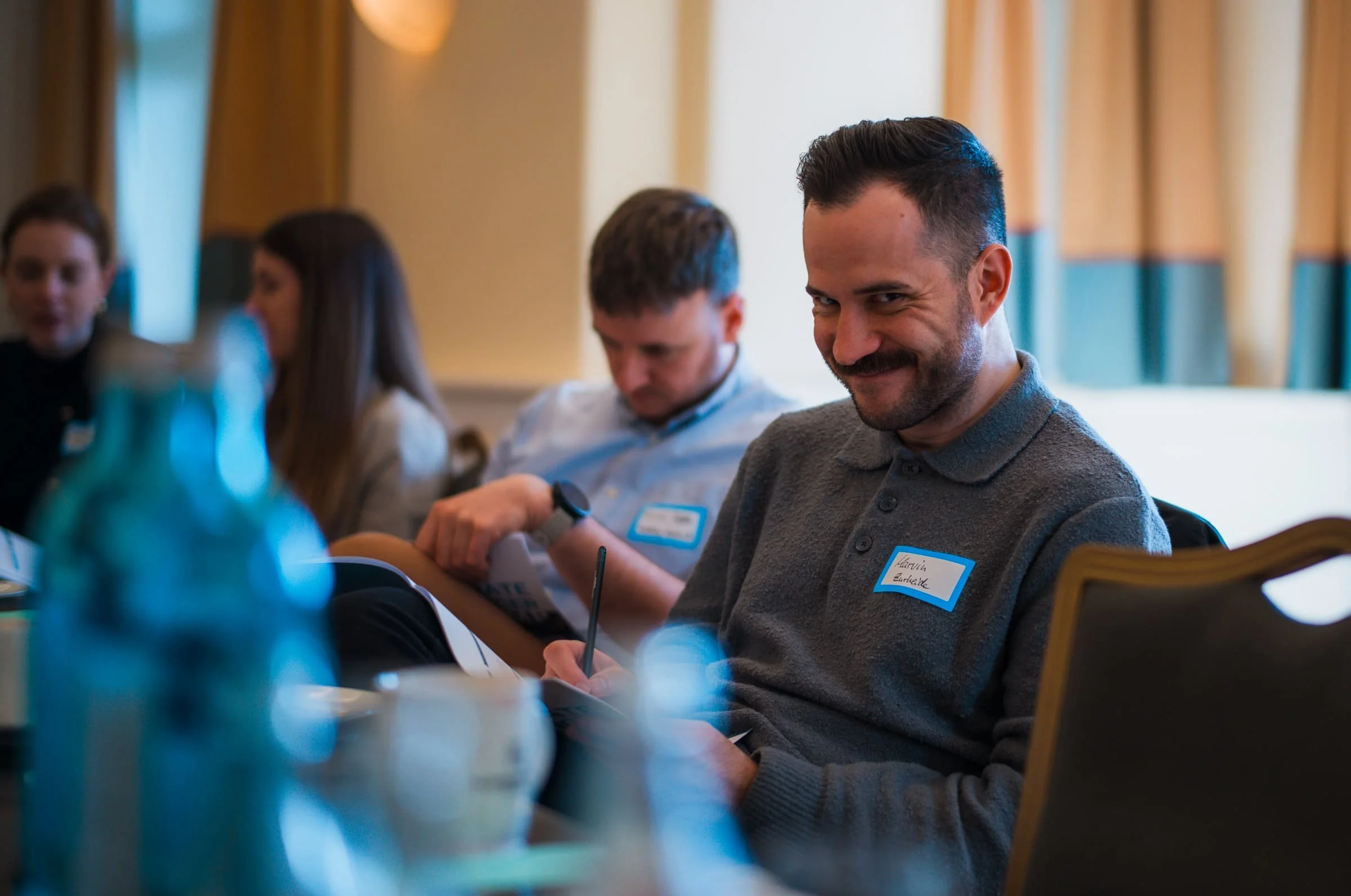 Schafffensgeist CI Barcamp 2026 Andreas Bierwirth-225.jpg